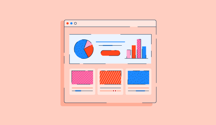 59 Browser Usage Statistics: Who’s Leading in 2025?